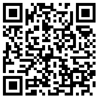 QR Code for bitcoin:1BurxerhVZhUaqa4u6S9XrbSd4fPASrGSj