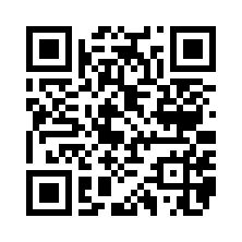 QR Code for bitcoin:1BusBhgGTPitM8CZ3yitbVk7n5JW2sr8z3