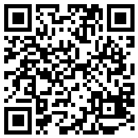 QR Code for bitcoin:1BusFTW5MczaZJBY1Cuk1ZuinQDEdXVwWC