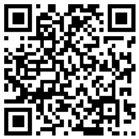 QR Code for bitcoin:1BusJGviQapJB6GGkdyR7MhEDAJPRpknfK