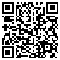 QR Code for bitcoin:1BusQcdDsYYTDp363MxBEmEwM9tKSHtzSb