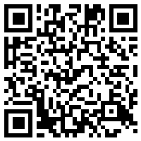 QR Code for bitcoin:1BusT3MkT4fD9YY4GczmMw8HQdKZ75nRKB