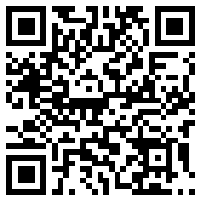 QR Code for bitcoin:1BusTnCXT2DQCx6EMU6Q8AYGUEj41kfbcH