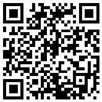 QR Code for bitcoin:1BusYLS69eczQ898CcyVZzvacX5dhBNedb
