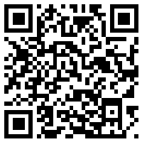 QR Code for bitcoin:1BusaHKcMpYXPmUYGZfCeJKQRk3Ds2xFe6