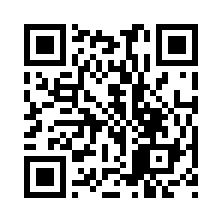 QR Code for bitcoin:1BuseC9VePBR5cN7K3Ws81UNTwNoxACuRL