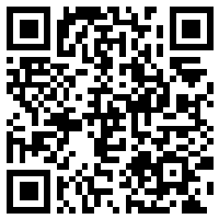 QR Code for bitcoin:1BusmSZKuUw2Ccuo4VRu86HHNcVjRSYt8a
