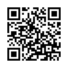 QR Code for bitcoin:1BusppjQeVVciX7nVdhE1nww6bpgTvK4jC