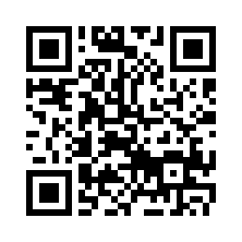 QR Code for bitcoin:1But1QwvAtqYBDHZ2f7oqhAF5actyvYDw7