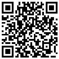 QR Code for bitcoin:1ButBKvXJrykpzd2R1zpxcoQAFNhPfW5MN