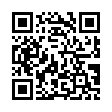 QR Code for bitcoin:1ButCTtmWzxPczcJxtetQugJrR4RAUUN1k
