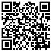 QR Code for bitcoin:1ButDHUDUSNEsWCywy5wpESn1PJvjtsTpz
