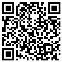 QR Code for bitcoin:1ButF77zQfEmRziaiFDj2Xn7HaGafTmiHc