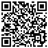 QR Code for bitcoin:1ButRP749TkrNWNd3qqi1MJw6f8n3ZaLi