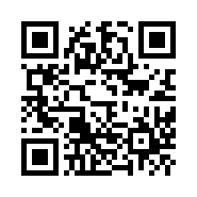 QR Code for bitcoin:1ButRYULiSpaUAcqpfMwgZKDuaU345gApT