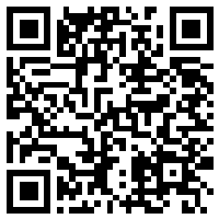 QR Code for bitcoin:1ButSZQeWgc2e9vPRXDGd3m1wt73vetbjS