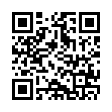 QR Code for bitcoin:1ButZNv2HGjVmUhbmoU6vuvcEhdkvJk6Cc