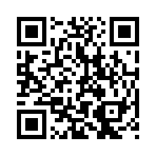 QR Code for bitcoin:1ButmbLM6ZpcrWP2quZChcTavLsURA5ocj