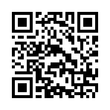 QR Code for bitcoin:1Butr9phZBjRwVgpRFo7F4dd3wQUYPEnWT