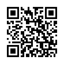 QR Code for bitcoin:1Butw8ZRc4ut7Mhmgvjpsu44aekYDoDEnR