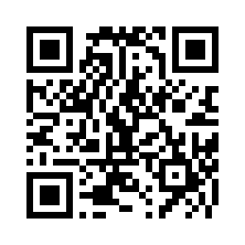 QR Code for bitcoin:1Butw8aPpRwPSBCNKTKAHY7udaNVP7YWyS