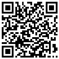 QR Code for bitcoin:1Buu5Z2GmcvrAaE7i1Vq3oUKNaGRSN6KCe