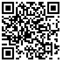 QR Code for bitcoin:1Buu9tLzD7aeNHZyHMCcJMzyQAgJDZWXkd