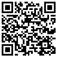QR Code for bitcoin:1BuuKTUncpuftj8LmciHwv2n2f7zwstVtx