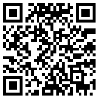 QR Code for bitcoin:1BuuMRaoDSAGJFLZSF31Mf8VK2ZCDMNpiZ