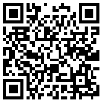 QR Code for bitcoin:1BuuPcJUF9b4pxb4Mp6ccd8CnSCmDiGERA