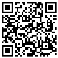 QR Code for bitcoin:1BuuZrtvtqjbFJ9msKLAQNUKaKC5idddcM