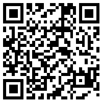 QR Code for bitcoin:1Buv8dFrzdvxghC2cDJkR4XiZsLGMRJFt1