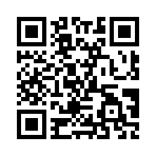 QR Code for bitcoin:1BuvC9VsR2CcYR1sqa4DquATxt4YHvHap2