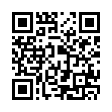 QR Code for bitcoin:1BuvHntwUNqXJRsiAtQh2tUtkryLxeD8Fi