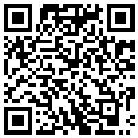 QR Code for bitcoin:1BuvVHUqb7umiPbye4u4eP94UbaoJas8fV
