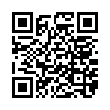 QR Code for bitcoin:1Buvb2FdqwujrcnJybR962Xem19JECdpSc
