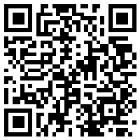 QR Code for bitcoin:1BuveXeCaPJypj1XTdrYpd9Mevph5jxs1q