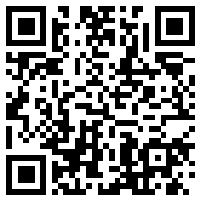 QR Code for bitcoin:1BuwF9EmXgDKvQd1C74t2Sh3JStDSA9Exp