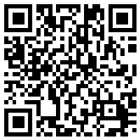 QR Code for bitcoin:1BuwKWvwWnvEN4LLYaeUkWrDjm8DFqRJpu