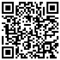 QR Code for bitcoin:1BuwdbbHwgu9evNiSoRJtx93hoYyL7RFtp