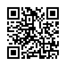 QR Code for bitcoin:1Buwi5DbtaXoN35JGN7C4eecYF2wgnyf7b