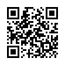 QR Code for bitcoin:1BuwtqQr6Jd2Papi555o3U3RNK7MHziNcs