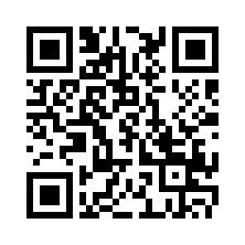 QR Code for bitcoin:1Bux2hS2FECinLU9WmoudKF8xkRLNNY7YV