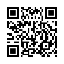 QR Code for bitcoin:1Bux9RgVQXmSuKZ8BAFBPyqbM7qi5hL61t