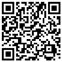 QR Code for bitcoin:1BuxHudVsm5sCKez4HgCZJo8o7XCkfV3DW
