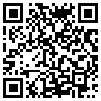 QR Code for bitcoin:1BuxqMJFnpgXFrigCn9XAgsiaFmcFrJucP