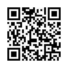 QR Code for bitcoin:1BuxrQX68MUzAVVPhnXsJTpXfpca35g6We
