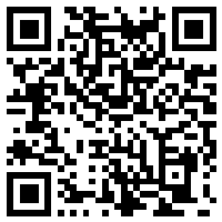 QR Code for bitcoin:1Buy6beM3ArP9Ra8CkuSYew4tsZAokW4eu