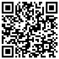 QR Code for bitcoin:1BuyEH69brU2b2RyPsU94bDuctFdKPQr1B