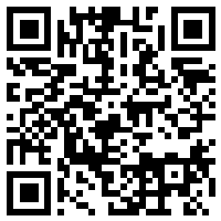 QR Code for bitcoin:1BuyKSPscqGPLVi55dUGjP3nAS5g2HAMSf
